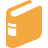 Lughet.com Icon